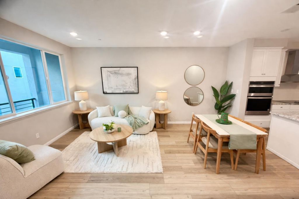 542 Remi Lane, San Jose, CA 95133