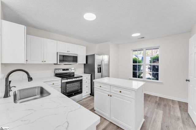 14 Brockmore Drive, Greenville, SC 29605