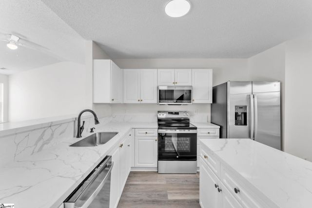 14 Brockmore Drive, Greenville, SC 29605