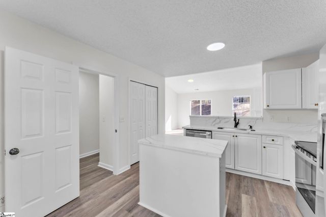 14 Brockmore Drive, Greenville, SC 29605