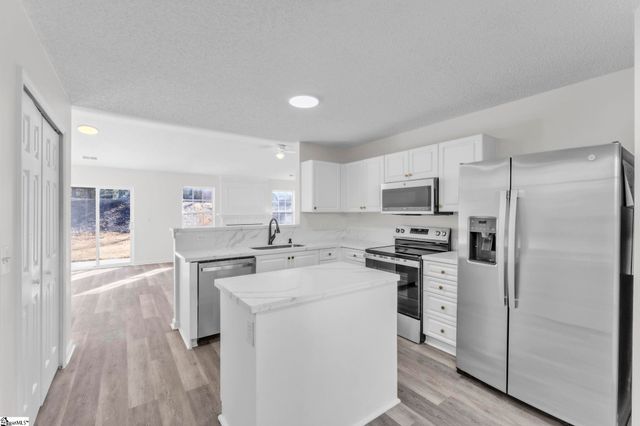 14 Brockmore Drive, Greenville, SC 29605