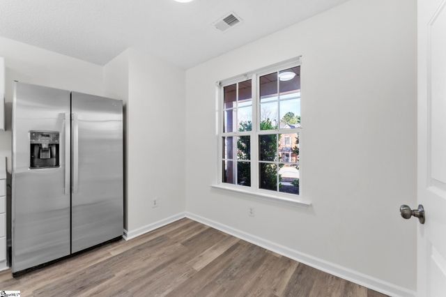 14 Brockmore Drive, Greenville, SC 29605