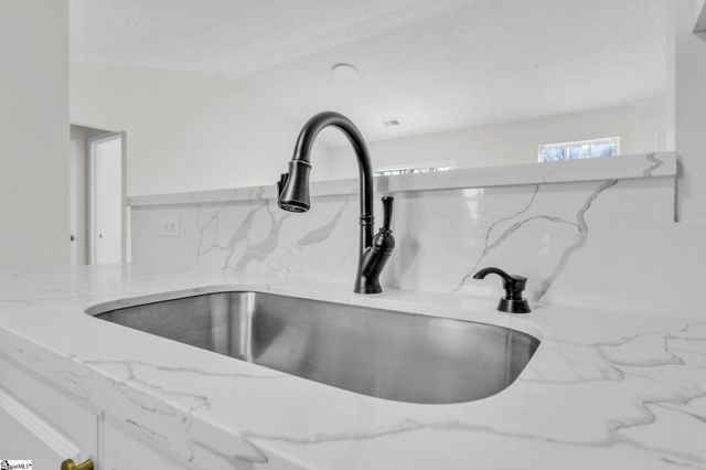 14 Brockmore Drive, Greenville, SC 29605