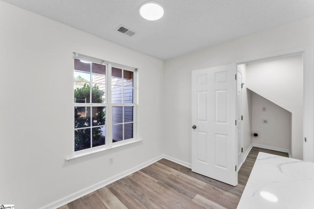 14 Brockmore Drive, Greenville, SC 29605