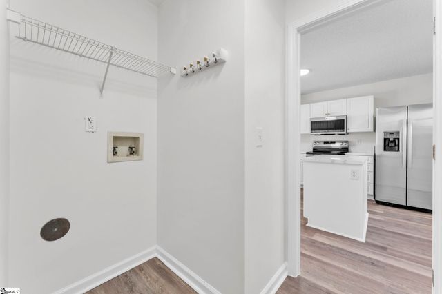 14 Brockmore Drive, Greenville, SC 29605