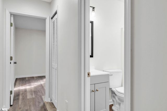 14 Brockmore Drive, Greenville, SC 29605