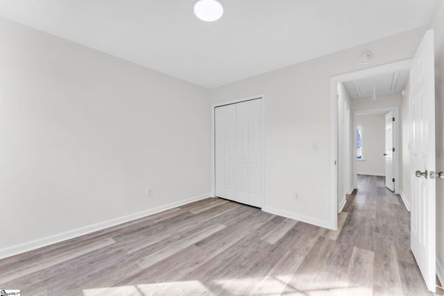 14 Brockmore Drive, Greenville, SC 29605