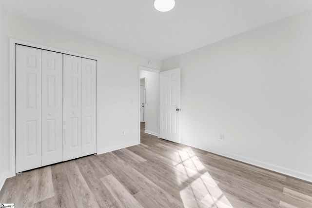 14 Brockmore Drive, Greenville, SC 29605