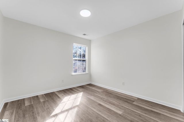 14 Brockmore Drive, Greenville, SC 29605