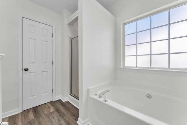 14 Brockmore Drive, Greenville, SC 29605