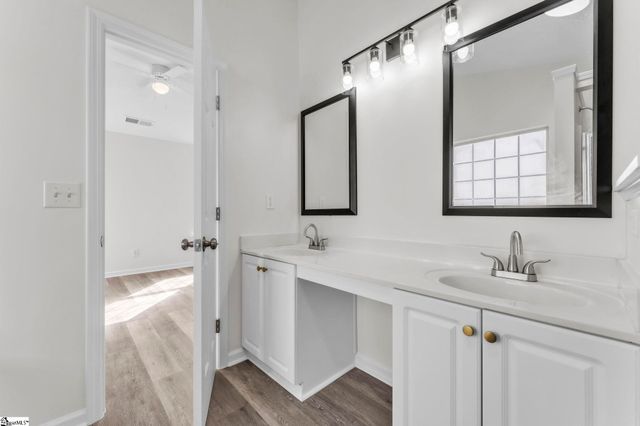 14 Brockmore Drive, Greenville, SC 29605