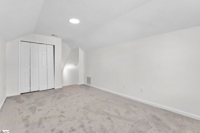 14 Brockmore Drive, Greenville, SC 29605