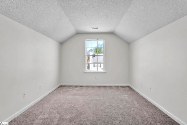 14 Brockmore Drive, Greenville, SC 29605