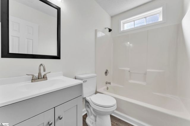 14 Brockmore Drive, Greenville, SC 29605