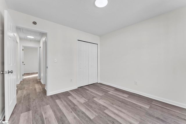 14 Brockmore Drive, Greenville, SC 29605