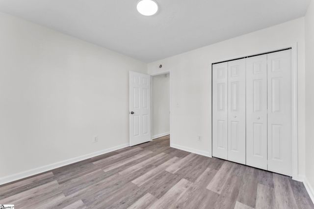 14 Brockmore Drive, Greenville, SC 29605