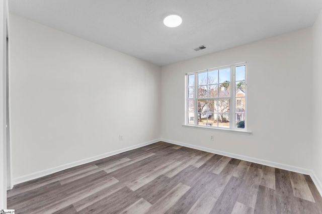 14 Brockmore Drive, Greenville, SC 29605