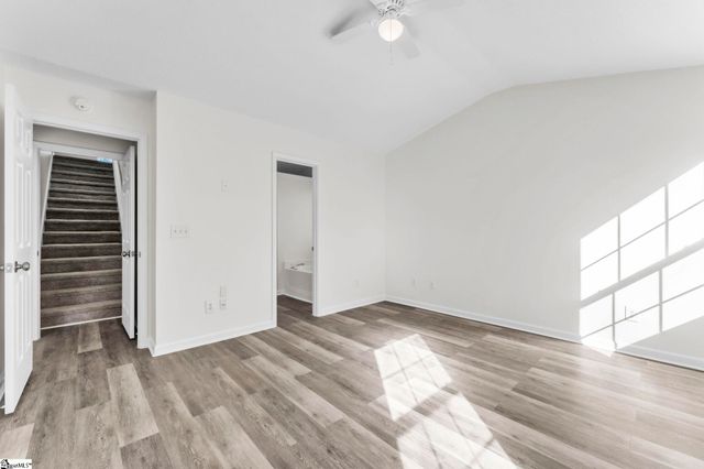 14 Brockmore Drive, Greenville, SC 29605