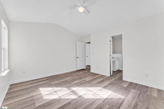 14 Brockmore Drive, Greenville, SC 29605