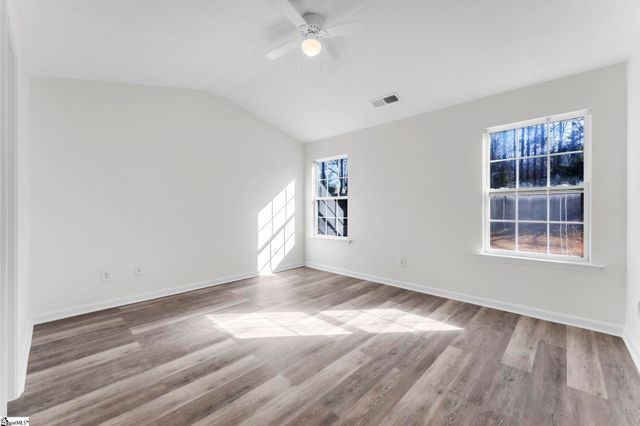 14 Brockmore Drive, Greenville, SC 29605