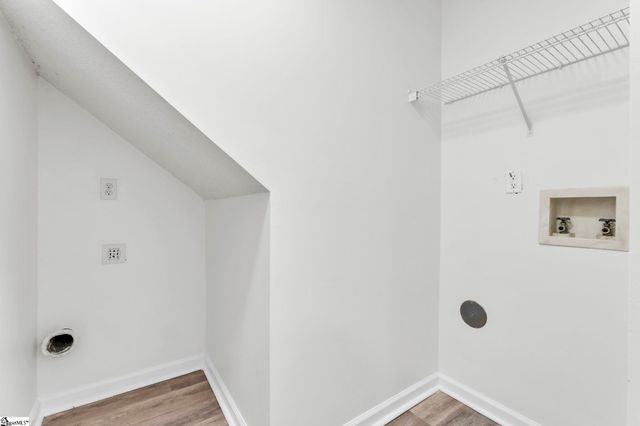 14 Brockmore Drive, Greenville, SC 29605