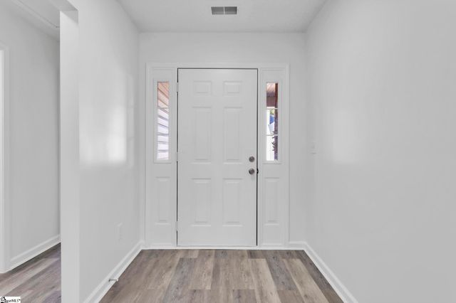 14 Brockmore Drive, Greenville, SC 29605