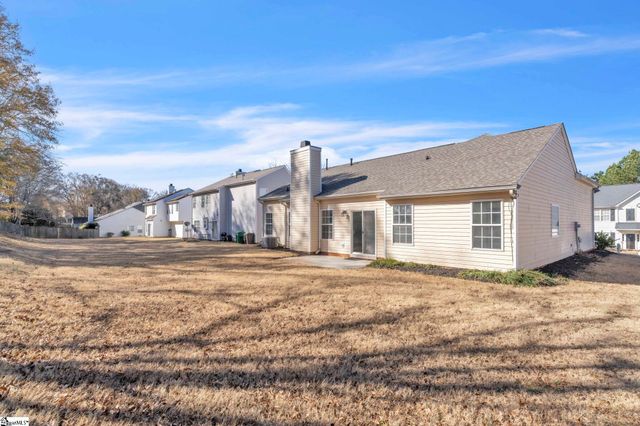 14 Brockmore Drive, Greenville, SC 29605