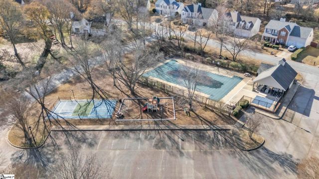 14 Brockmore Drive, Greenville, SC 29605