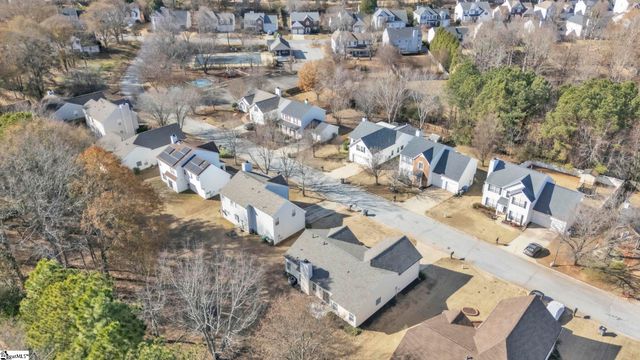 14 Brockmore Drive, Greenville, SC 29605