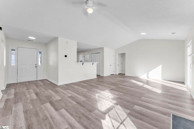 14 Brockmore Drive, Greenville, SC 29605