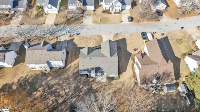 14 Brockmore Drive, Greenville, SC 29605