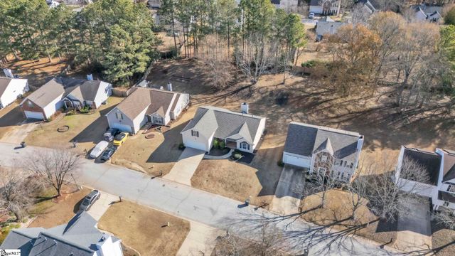 14 Brockmore Drive, Greenville, SC 29605