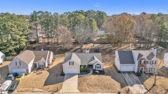 14 Brockmore Drive, Greenville, SC 29605