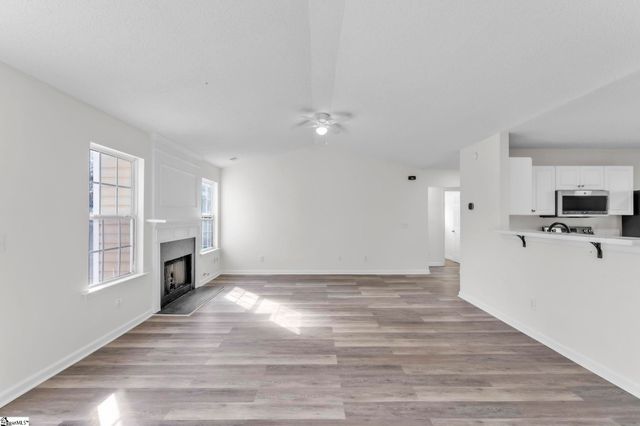 14 Brockmore Drive, Greenville, SC 29605