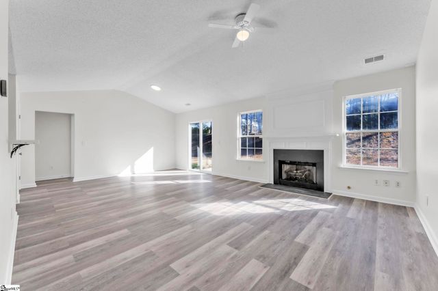 14 Brockmore Drive, Greenville, SC 29605