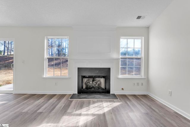 14 Brockmore Drive, Greenville, SC 29605