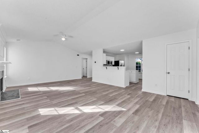 14 Brockmore Drive, Greenville, SC 29605