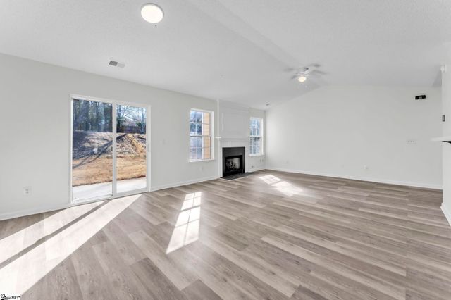 14 Brockmore Drive, Greenville, SC 29605