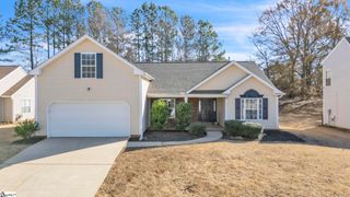 14 Brockmore Drive, Greenville, SC 29605