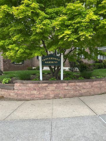 61-55 224 st A, Bayside, NY 11364