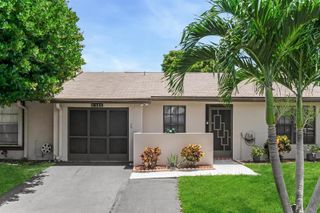 5395 Viburnum Street, Delray Beach, FL 33484