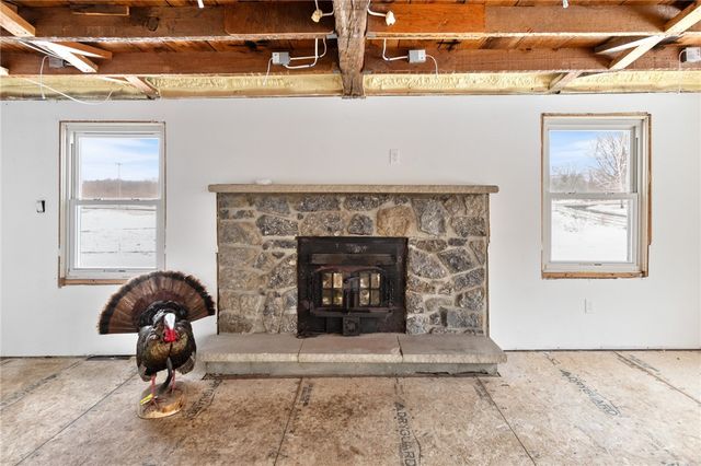 1993 Bailey Road, Ontario, NY 14519