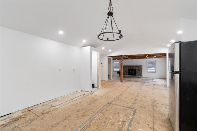 1993 Bailey Road, Ontario, NY 14519