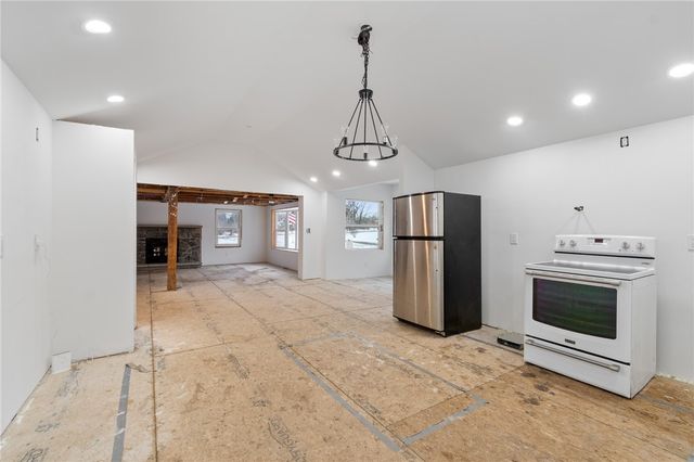 1993 Bailey Road, Ontario, NY 14519