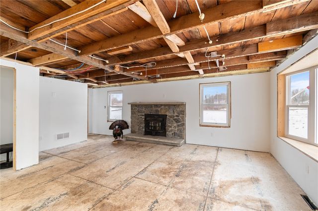 1993 Bailey Road, Ontario, NY 14519