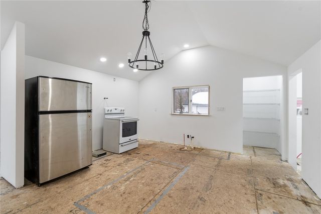 1993 Bailey Road, Ontario, NY 14519