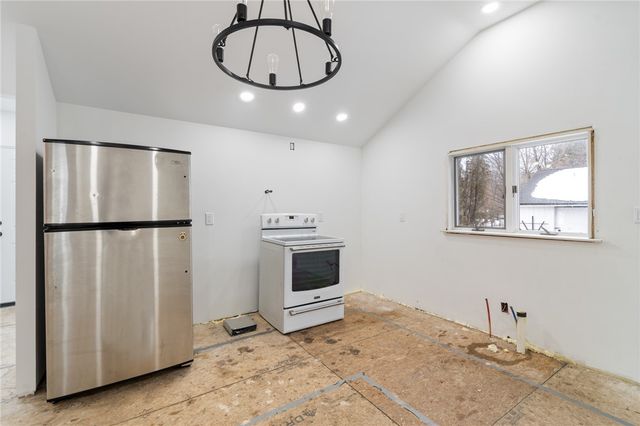 1993 Bailey Road, Ontario, NY 14519