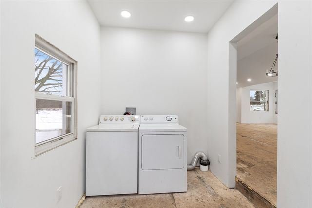 1993 Bailey Road, Ontario, NY 14519