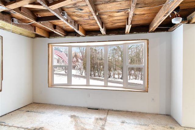 1993 Bailey Road, Ontario, NY 14519