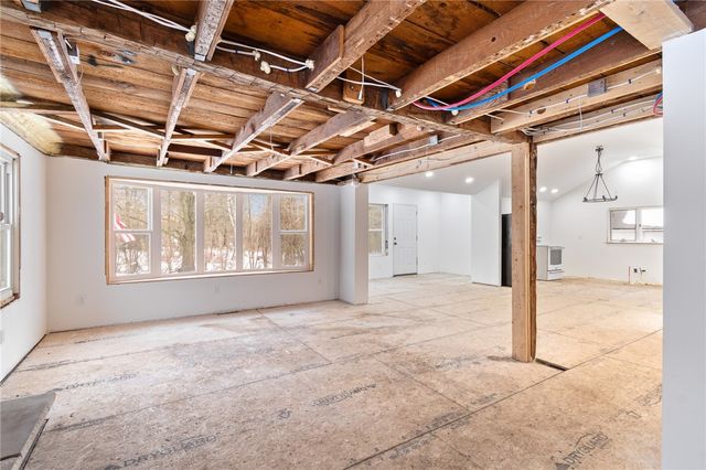 1993 Bailey Road, Ontario, NY 14519